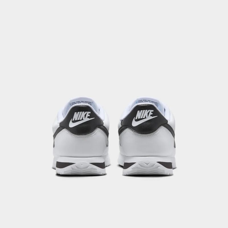 [Ljava.lang.String;@204f975e Nike Cortez Leather, Blanco, hi-res