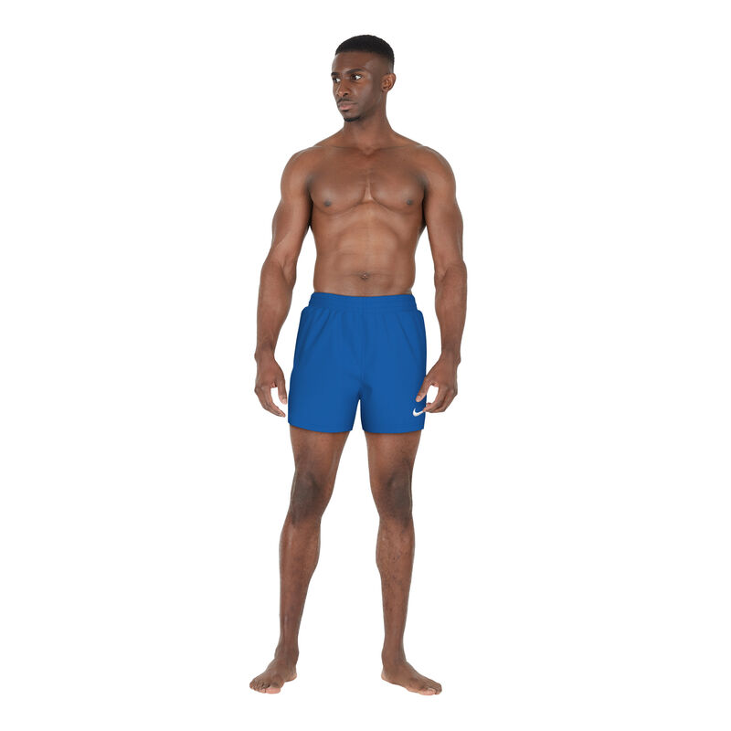 [Ljava.lang.String;@75ff0d5 Nike Sportswear, Azul, hi-res