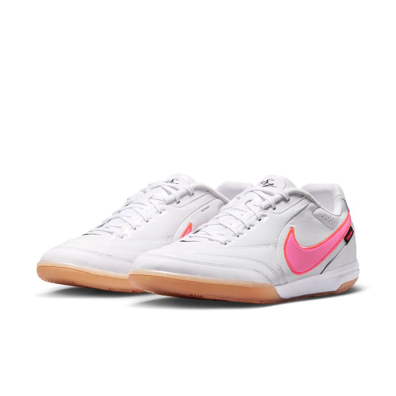 [Ljava.lang.String;@3254fbab Nike Tiempo Streetgato PRM, Multicolor, hi-res