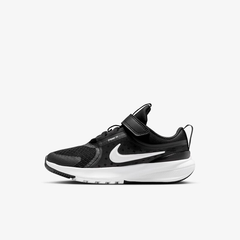 [Ljava.lang.String;@2dfe9795 Nike Star Runner, Negro, hi-res