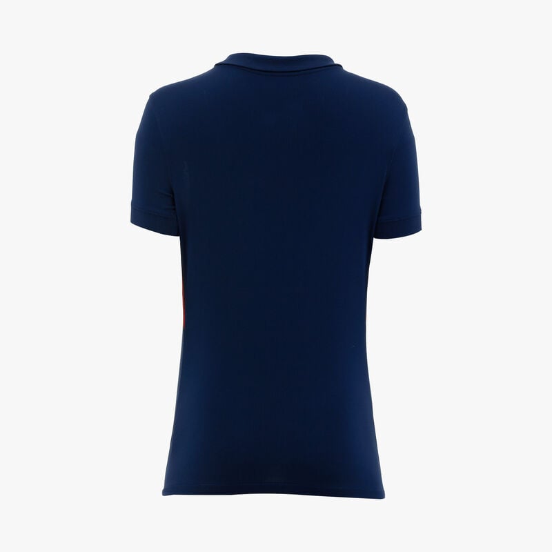 Camiseta Nike Sportswear, Blanco, hi-res