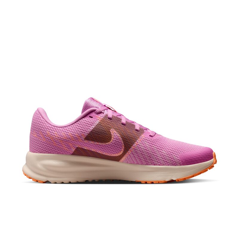 [Ljava.lang.String;@2d7943e3 Nike, Morado, hi-res