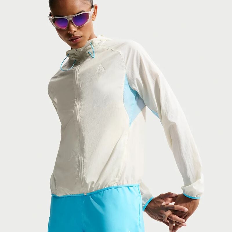 Casaca Nike Sportswear, Verde, hi-res