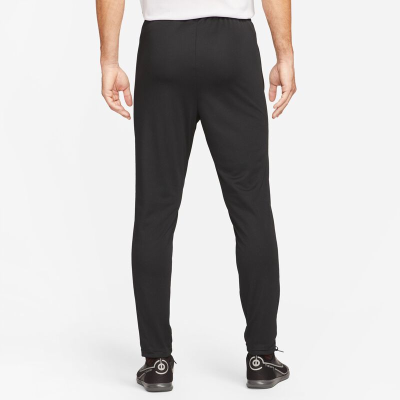 [Ljava.lang.String;@13e00439 Nike Academy, Negro, hi-res