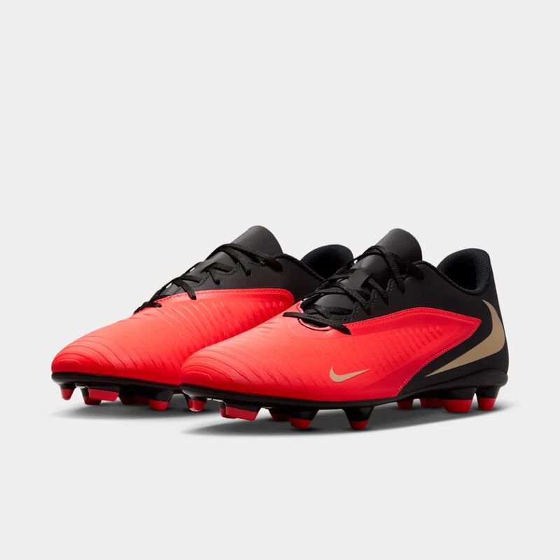 [Ljava.lang.String;@7987a295 Nike Phantom&nbsp;6 Low Club, Rojo, hi-res