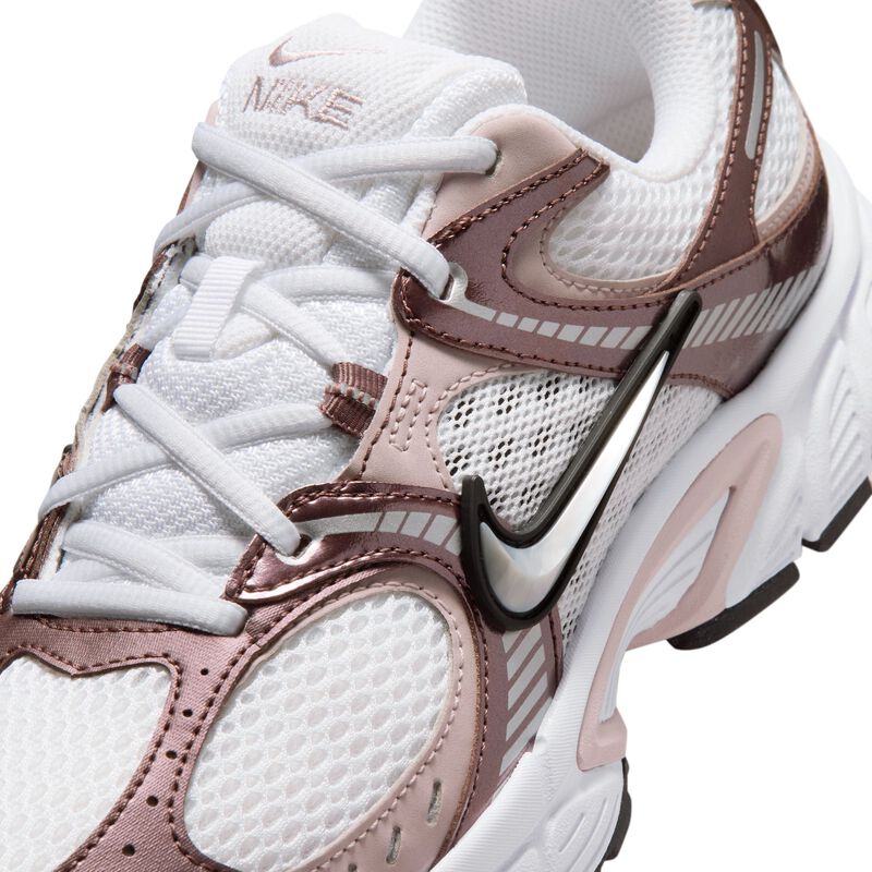 [Ljava.lang.String;@fe7c0ce Nike Sportswear, Blanco, hi-res
