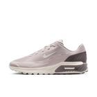 Nike Air Max Bia, Morado, hi-res