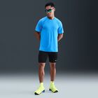 Nike Fast, Negro, hi-res