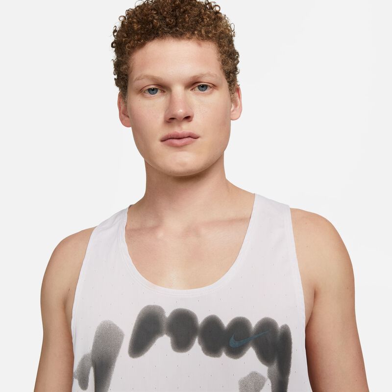 Nike Dri-FIT ADV Run Division Pinnacle, Fantasma/Antrancita, hi-res