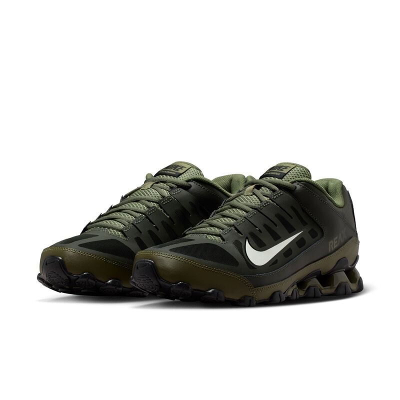 [Ljava.lang.String;@1853c138 Nike Reax&nbsp;8&nbsp;TR, Verde, hi-res