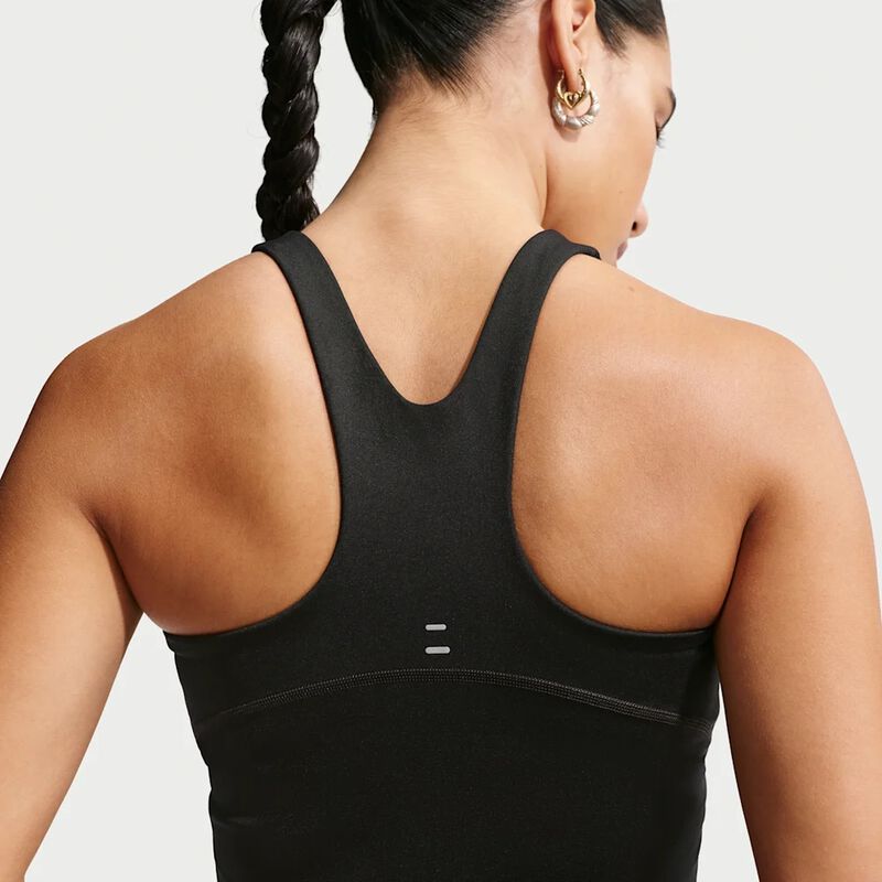 [Ljava.lang.String;@749e390a Nike Sportwear, Negro, hi-res