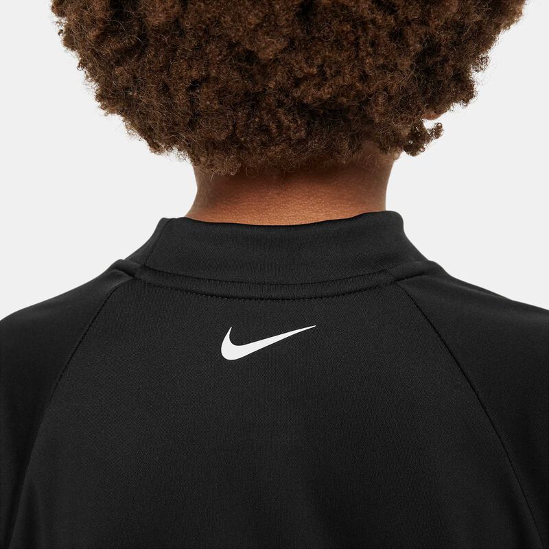 Nike Swim, Negro, hi-res