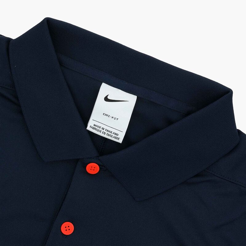 [Ljava.lang.String;@1ac166ed Nike Sportswear, Azul, hi-res