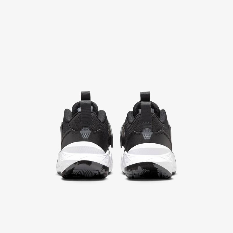 [Ljava.lang.String;@23bdbc51 Nike Team Hustle D, Negro, hi-res