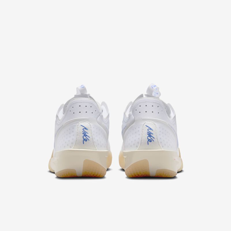 null undefined, null, hi-res