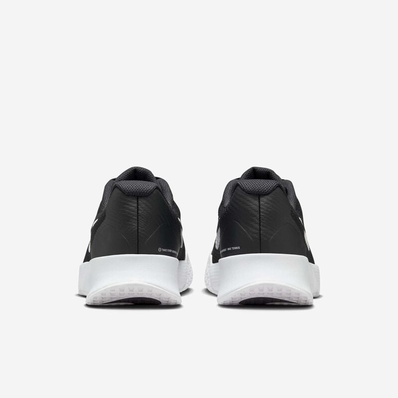 [Ljava.lang.String;@1eb4c97a Nike Vapor, Negro, hi-res