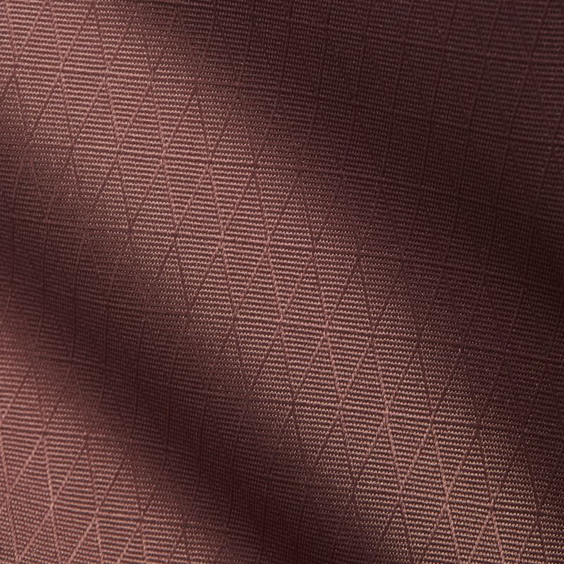 Nike Sportswear, Rojo Sepia/Rojo Sepia/Blanco, hi-res