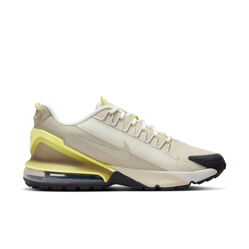 Nike Air Max Pulse Roam, Piedra/Piedra-Hueso Claro-Blanco Cima, hi-res