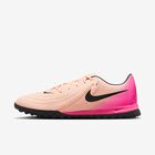 Nike Phantom GX 2 Academy, SURTIDO, hi-res