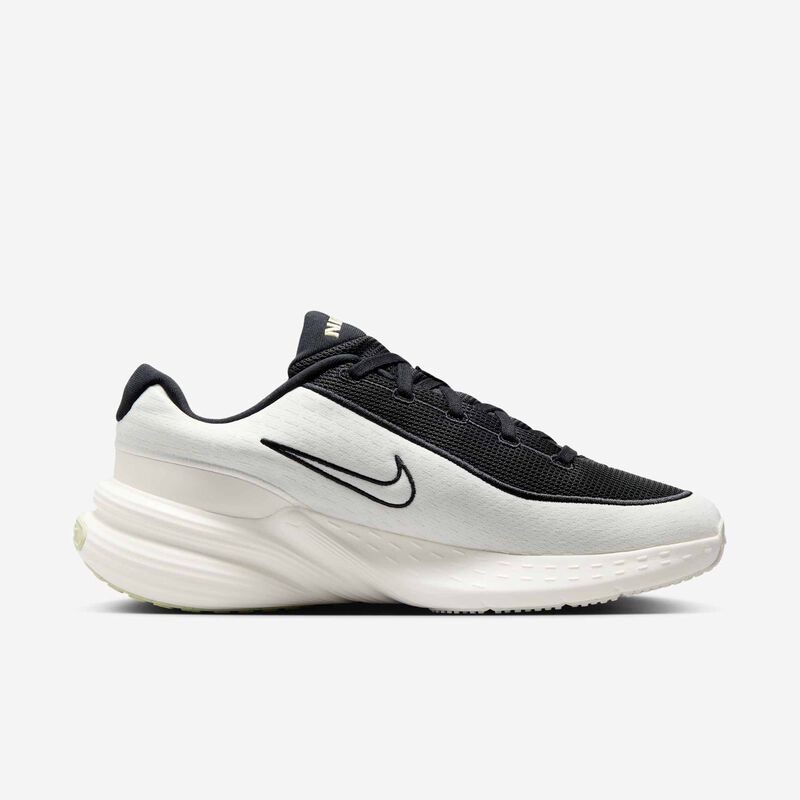 [Ljava.lang.String;@633cf9ff Nike Uplift SC, Blanco, hi-res