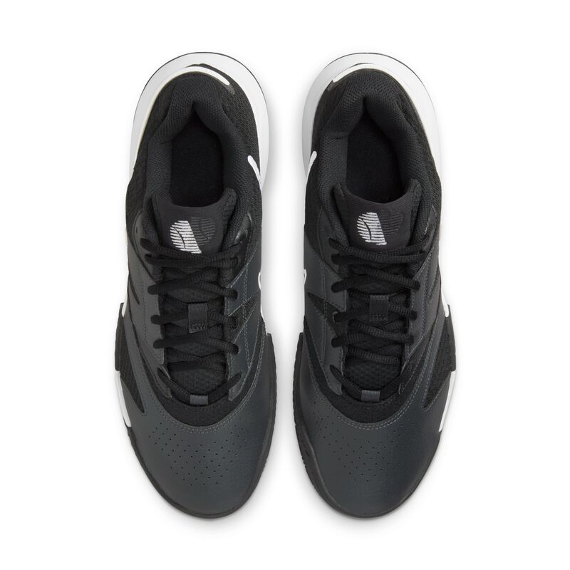 [Ljava.lang.String;@13912faa Nike, Negro, hi-res