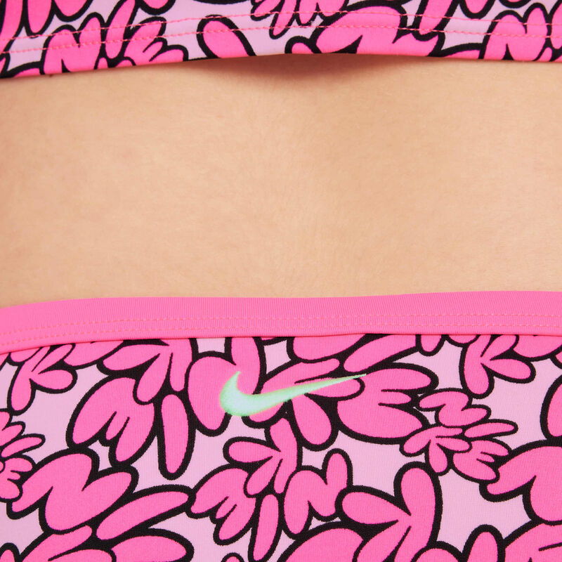 Natación Nike, Hiperrosa, hi-res