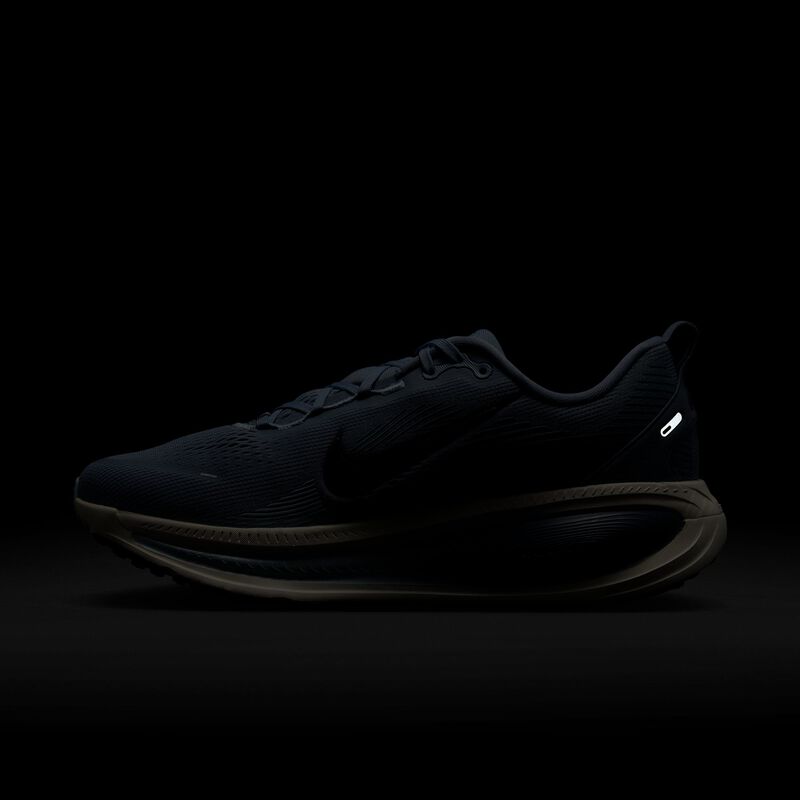Nike Vomero 18, Pizarra cenicienta/Azul difuso/Azul armería claro/Antracita, hi-res