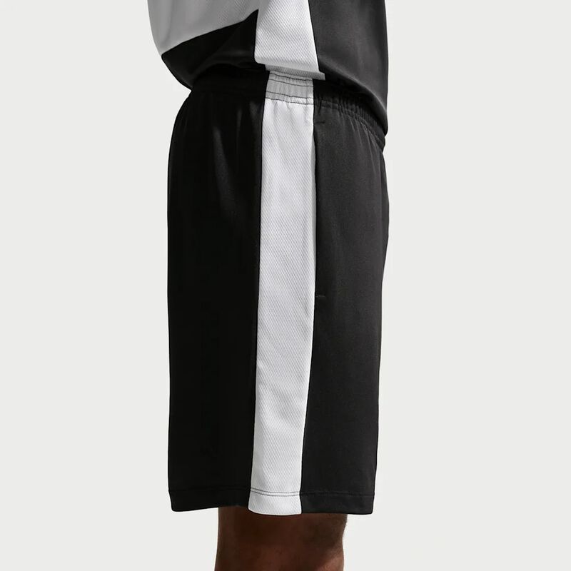 Short Nike Sportswear, Negro, hi-res