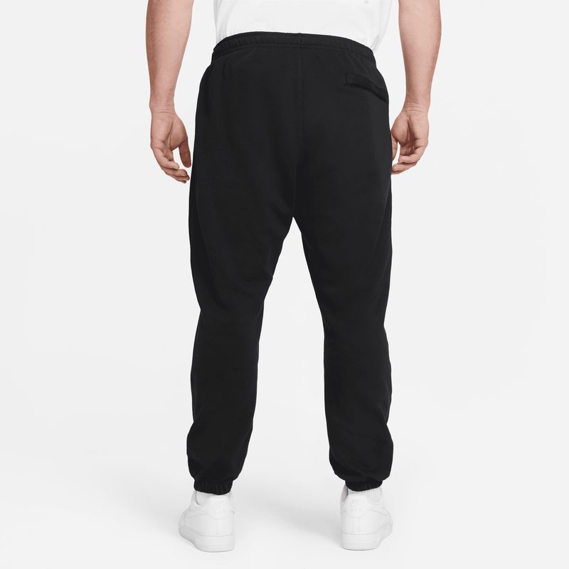 apos;s Pants, NEGRO, hi-res