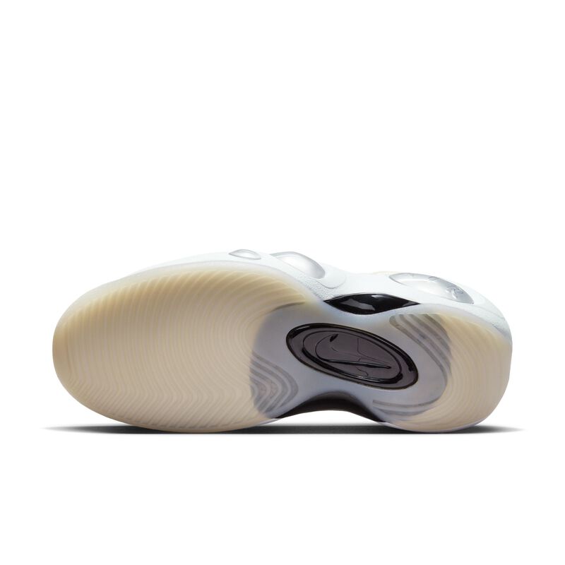 Nike Air Zoom Flight 95, Vela/Marfil pálido/Negro/Blanco, hi-res