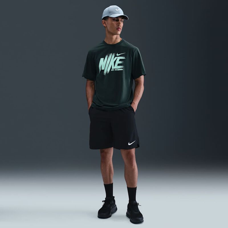 Nike Hyverse, Algas/(Espuma De Menta), hi-res