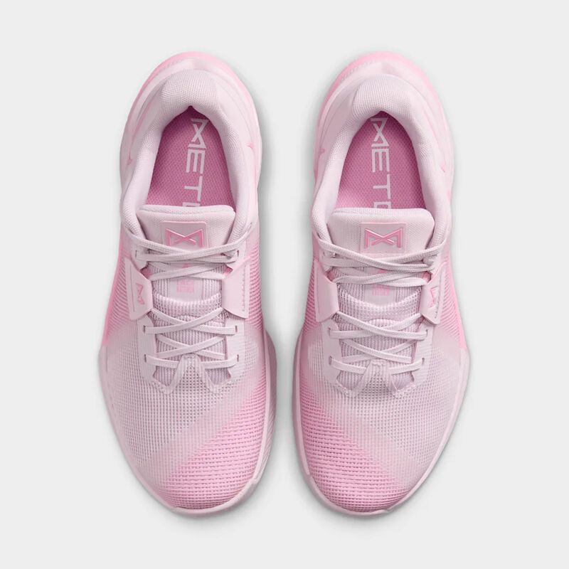 [Ljava.lang.String;@1eb33fff Nike Metcon&nbsp;10, Rosa, hi-res
