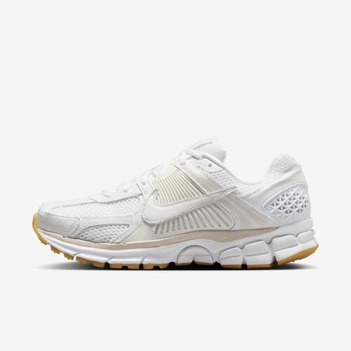 Nike Zoom Vomero 5, Blanco/Fantasma/Blanco Cumbre/Blanco, hi-res