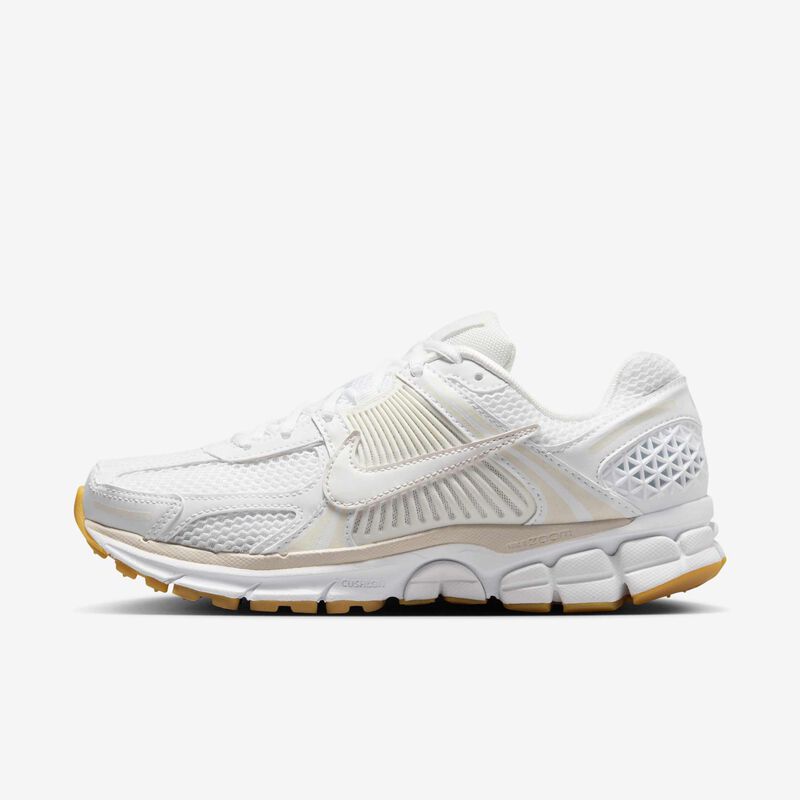 Nike Zoom Vomero 5, Blanco/Fantasma/Blanco Cumbre/Blanco, hi-res