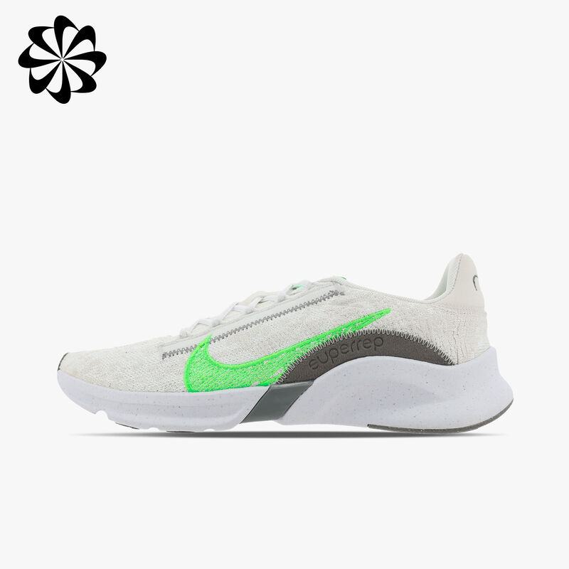 Nike SuperRep Go 3 Next Nature Flyknit, , hi-res