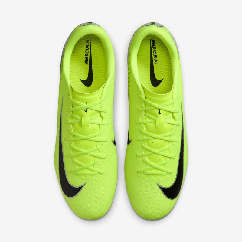 Nike Mercurial Vapor 16 Academy, Voltio/Negro, hi-res