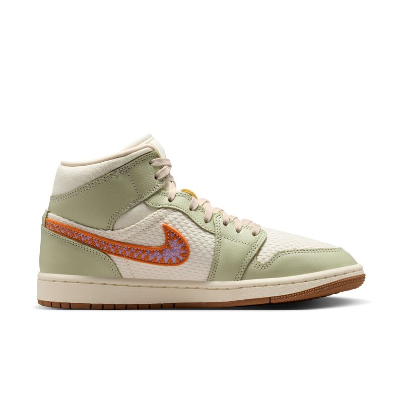 [Ljava.lang.String;@3a3a3cc7 Jordan, Verde, hi-res