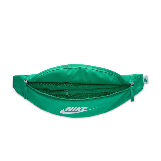 Mochila Nike, Verde, hi-res