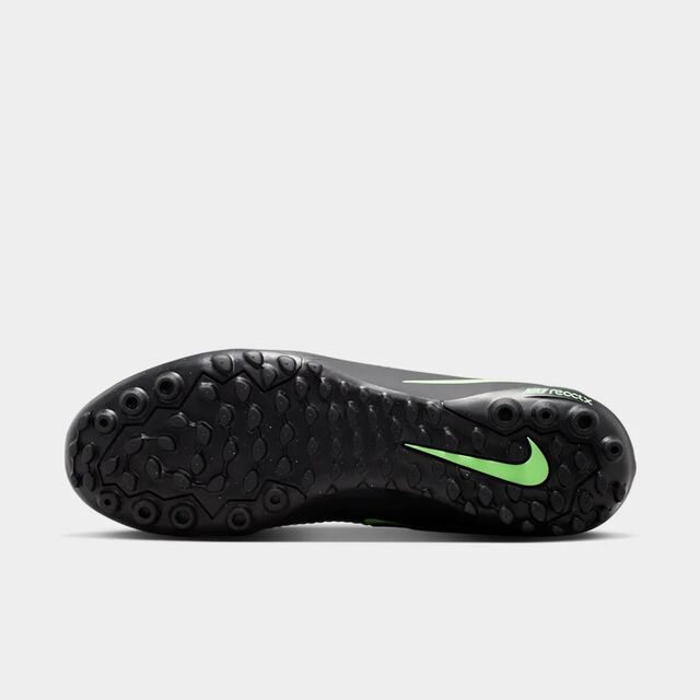 [Ljava.lang.String;@1e9717ce Nike Phantom&nbsp;6 Low Pro, Negro, hi-res