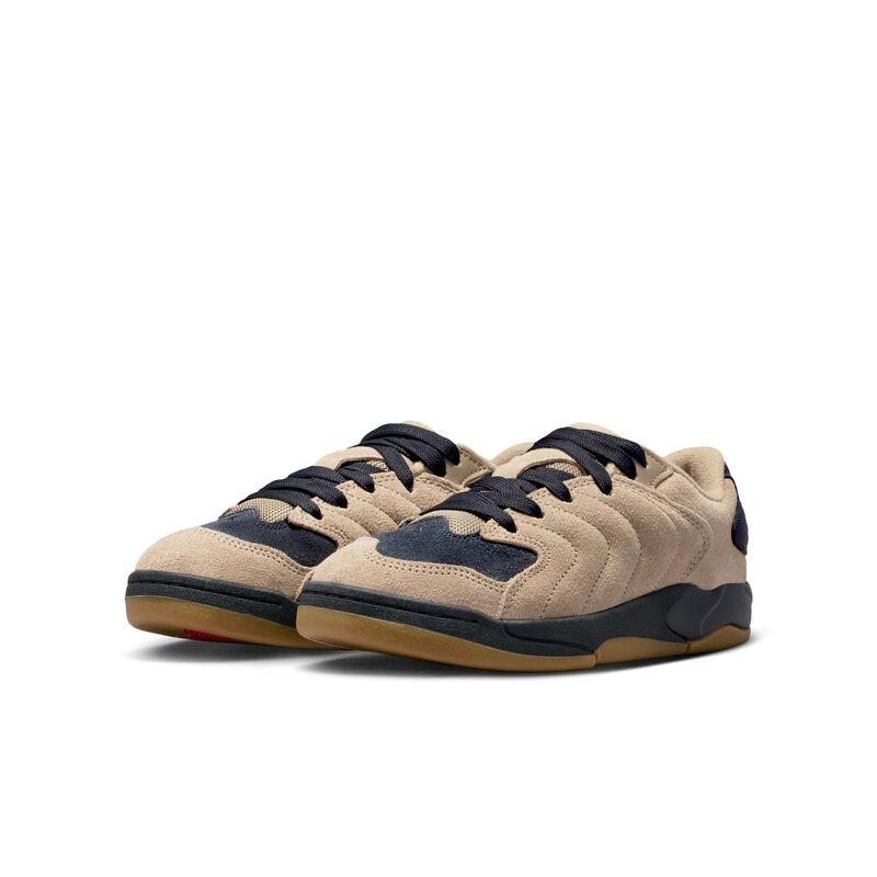 Jordan Session, Marrón, hi-res