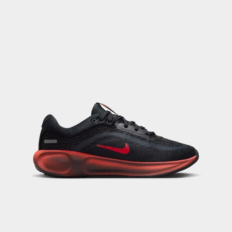 [Ljava.lang.String;@70f8a7e8 Nike Stellar Ride, Negro, hi-res