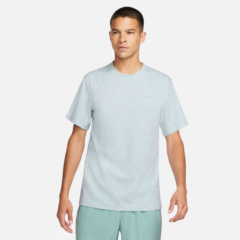 Nike Dri-FIT Primary, Mineral/Jaspeado/Mineral, hi-res