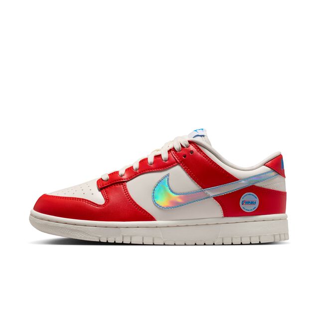 Zapatilla Nike Sportswear, Rojo, hi-res