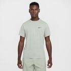 Nike Hyverse, Horizonte De Jade/Negro, hi-res