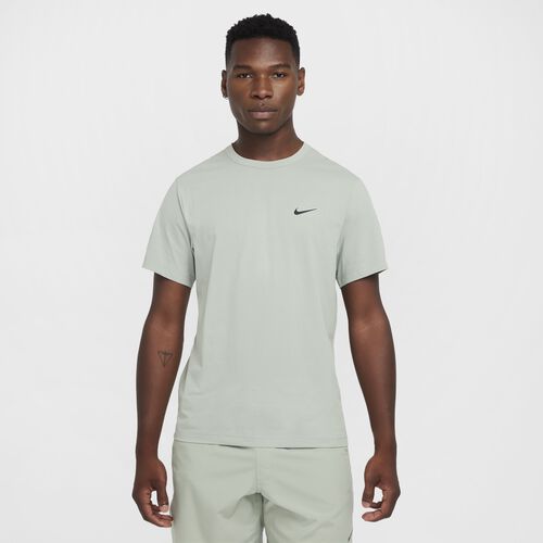 Nike Hyverse