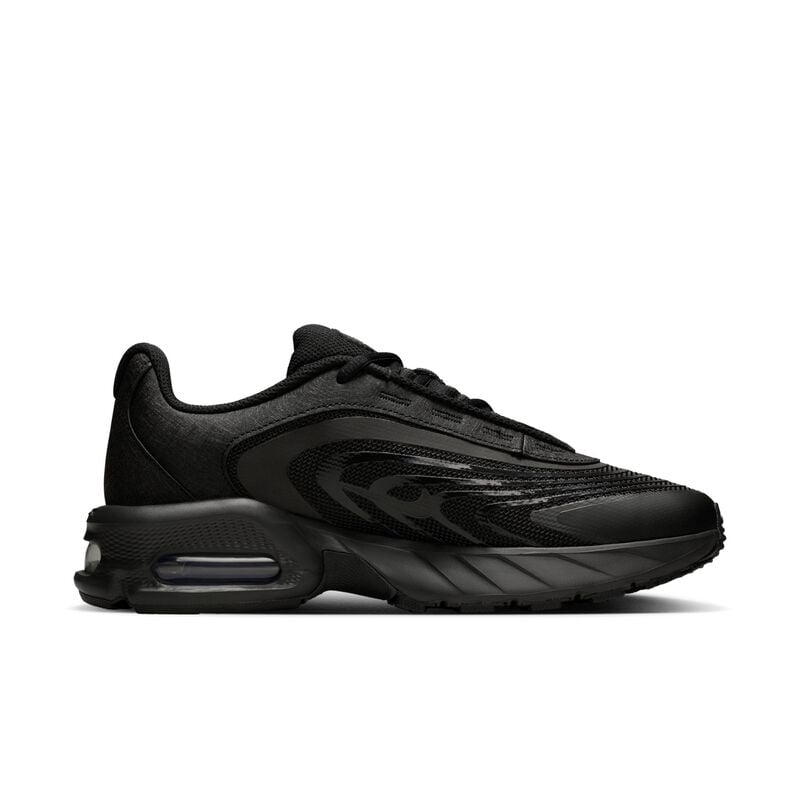 [Ljava.lang.String;@3f9c031e Nike Sportswear, Negro, hi-res