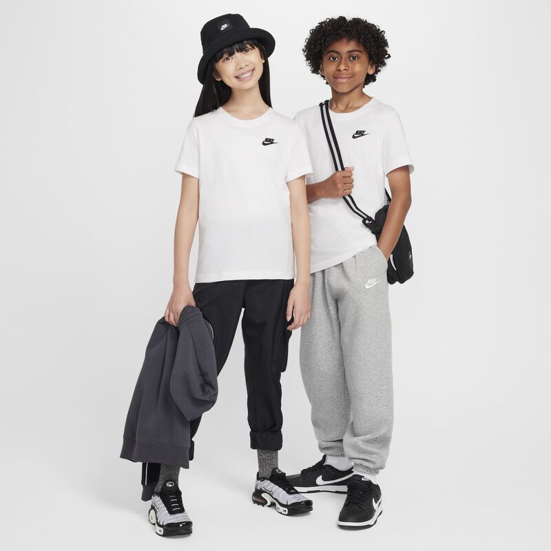 Nike Sportswear, Blanco, hi-res