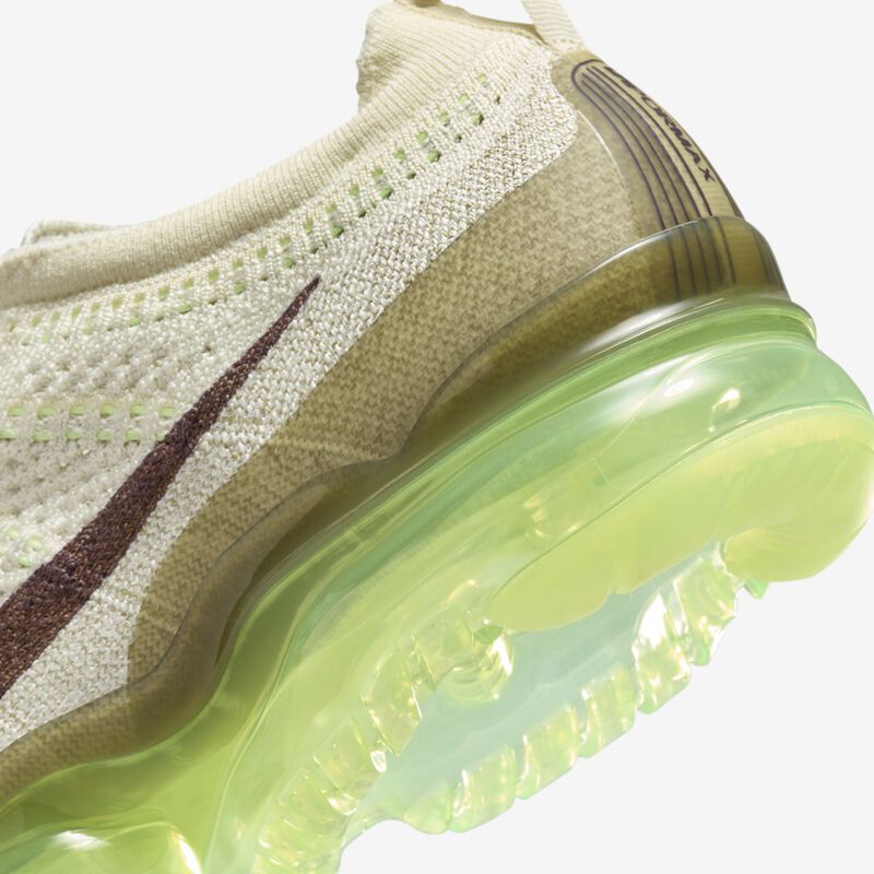 Zapatilla Nike, Blanco, hi-res