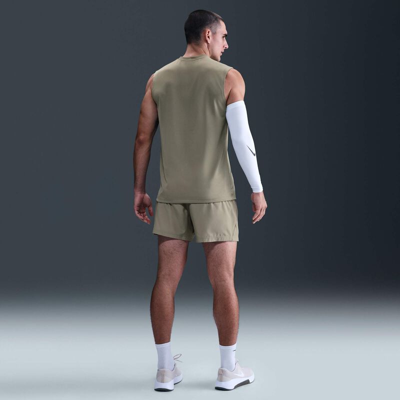 Nike Dri-FIT Legend, Ejército Ligero, hi-res