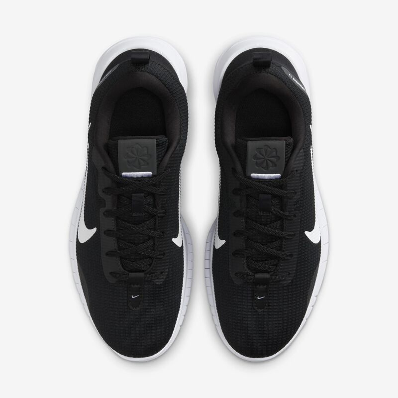 ZAP NIK DV0746-004 WMNS FLEX EXPE, NEGRO, hi-res